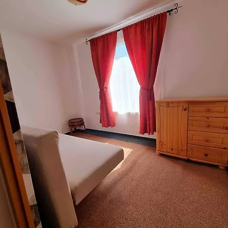 Casa vacanze Viola Kishaz Siófok