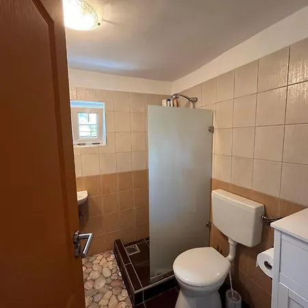 Viola Kishaz Casa vacanze *