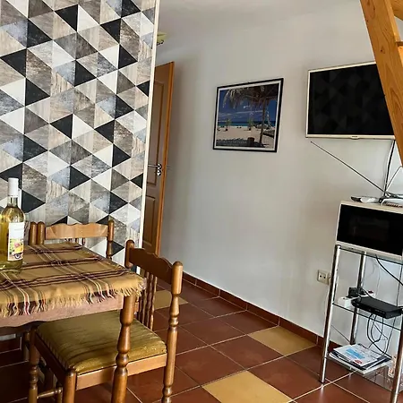 Viola Kishaz Siófok